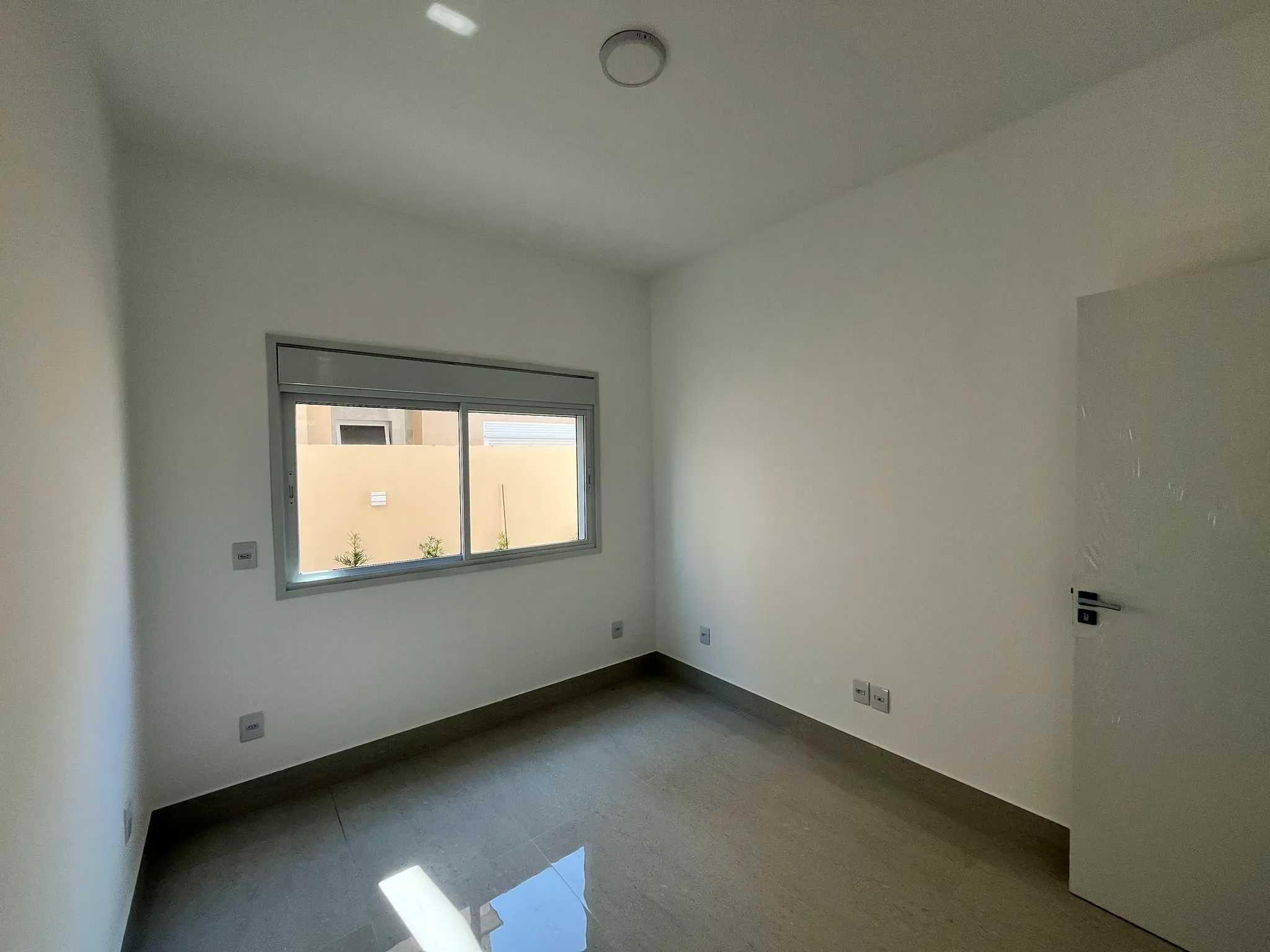 Casa, 2 quartos - Foto 24