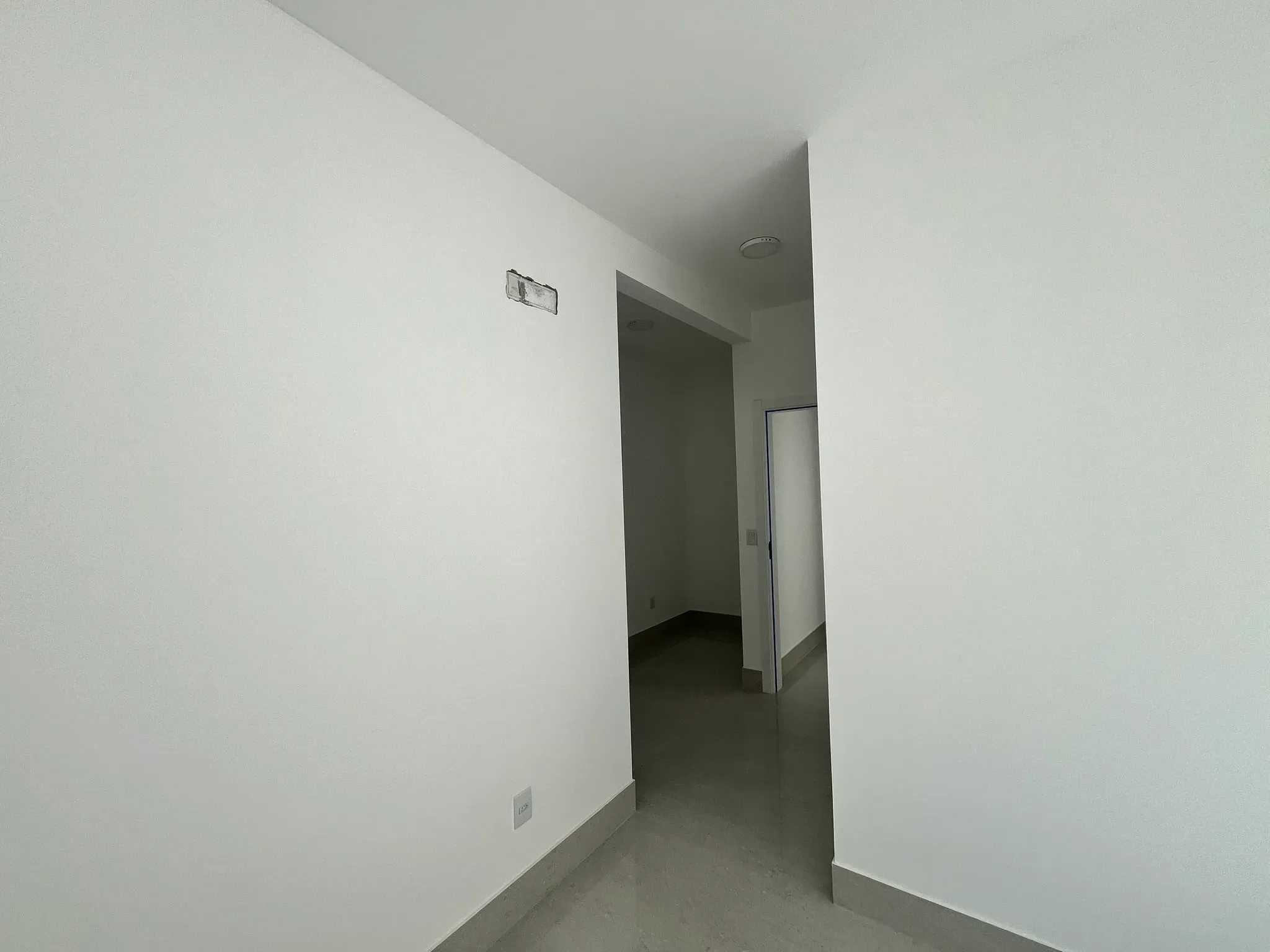 Casa, 2 quartos - Foto 12