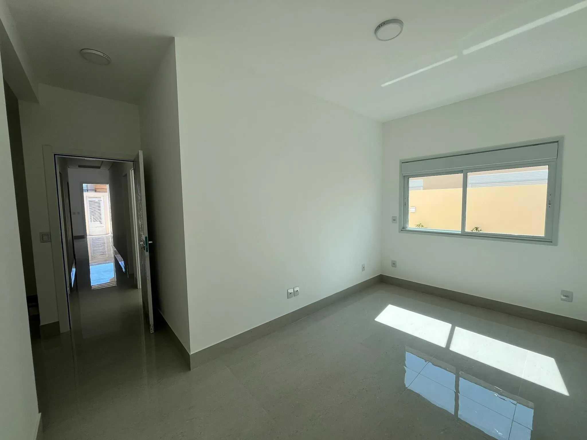 Casa, 2 quartos - Foto 35