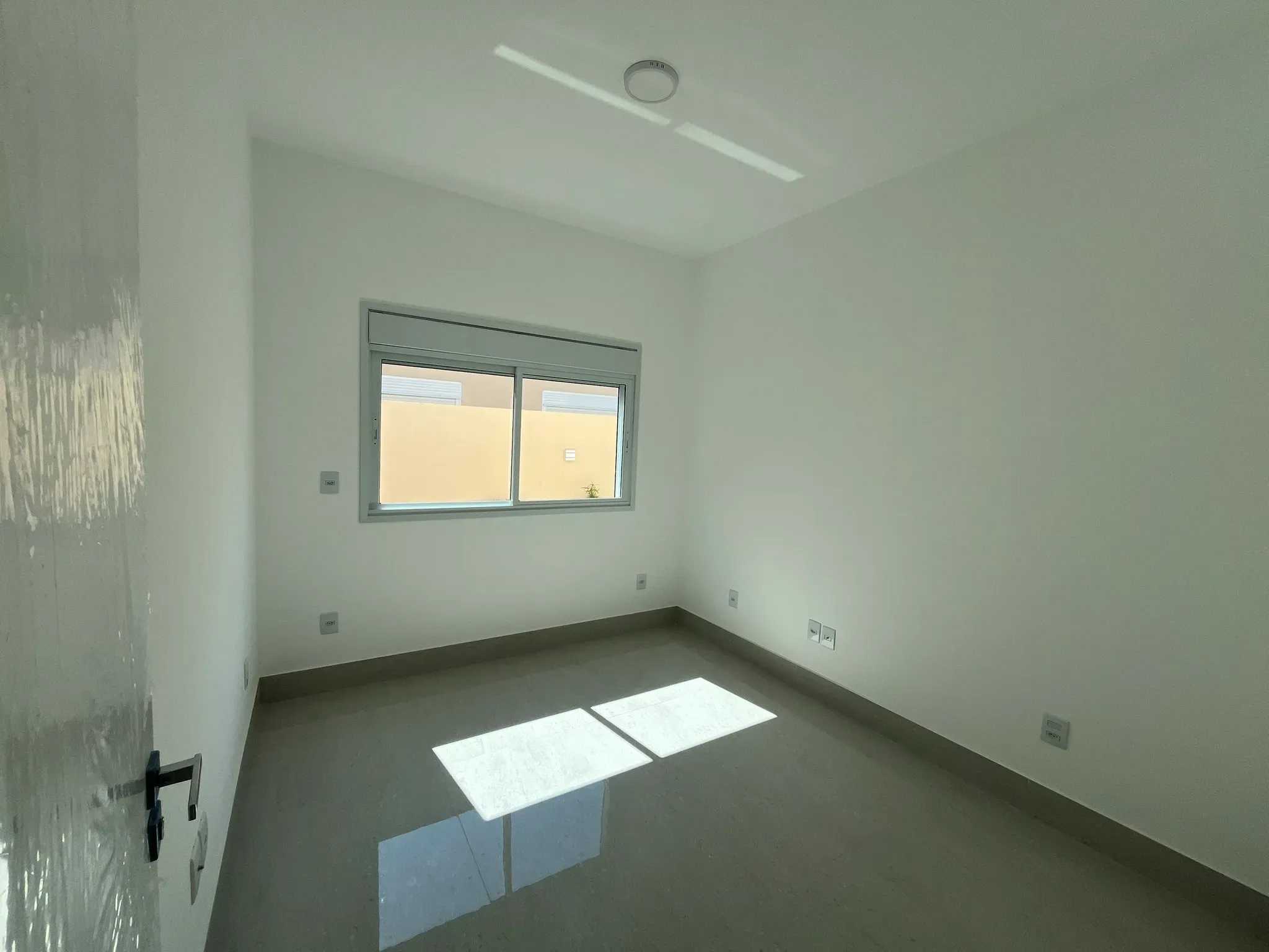 Casa, 2 quartos - Foto 45