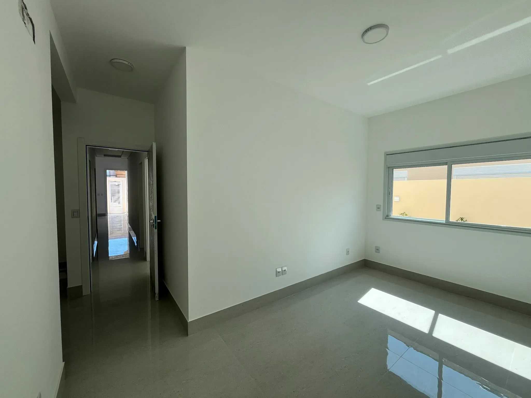 Casa, 2 quartos - Foto 17