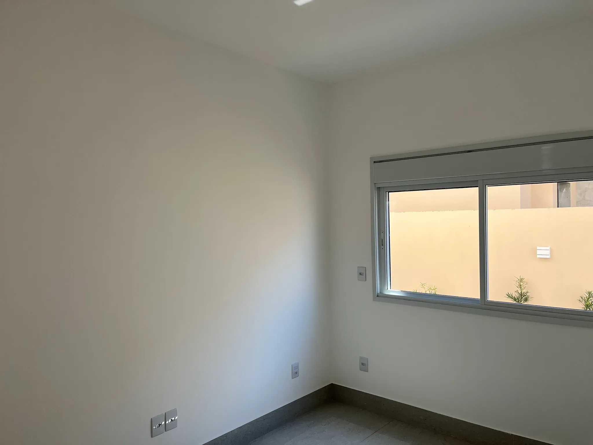 Casa, 2 quartos - Foto 23