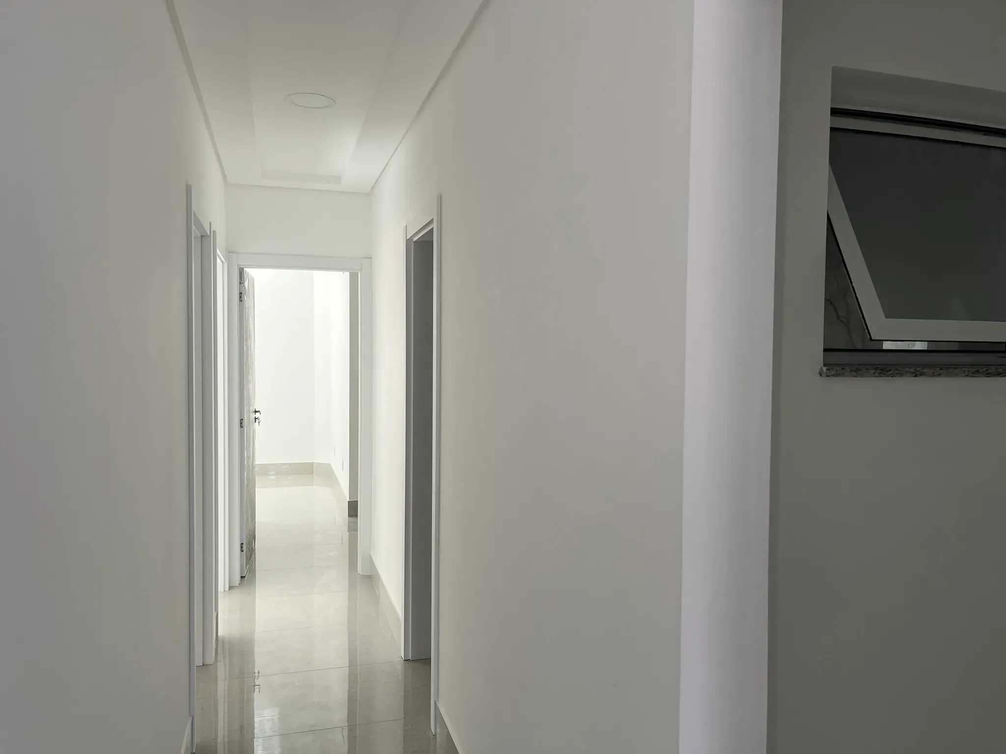 Casa, 2 quartos - Foto 37