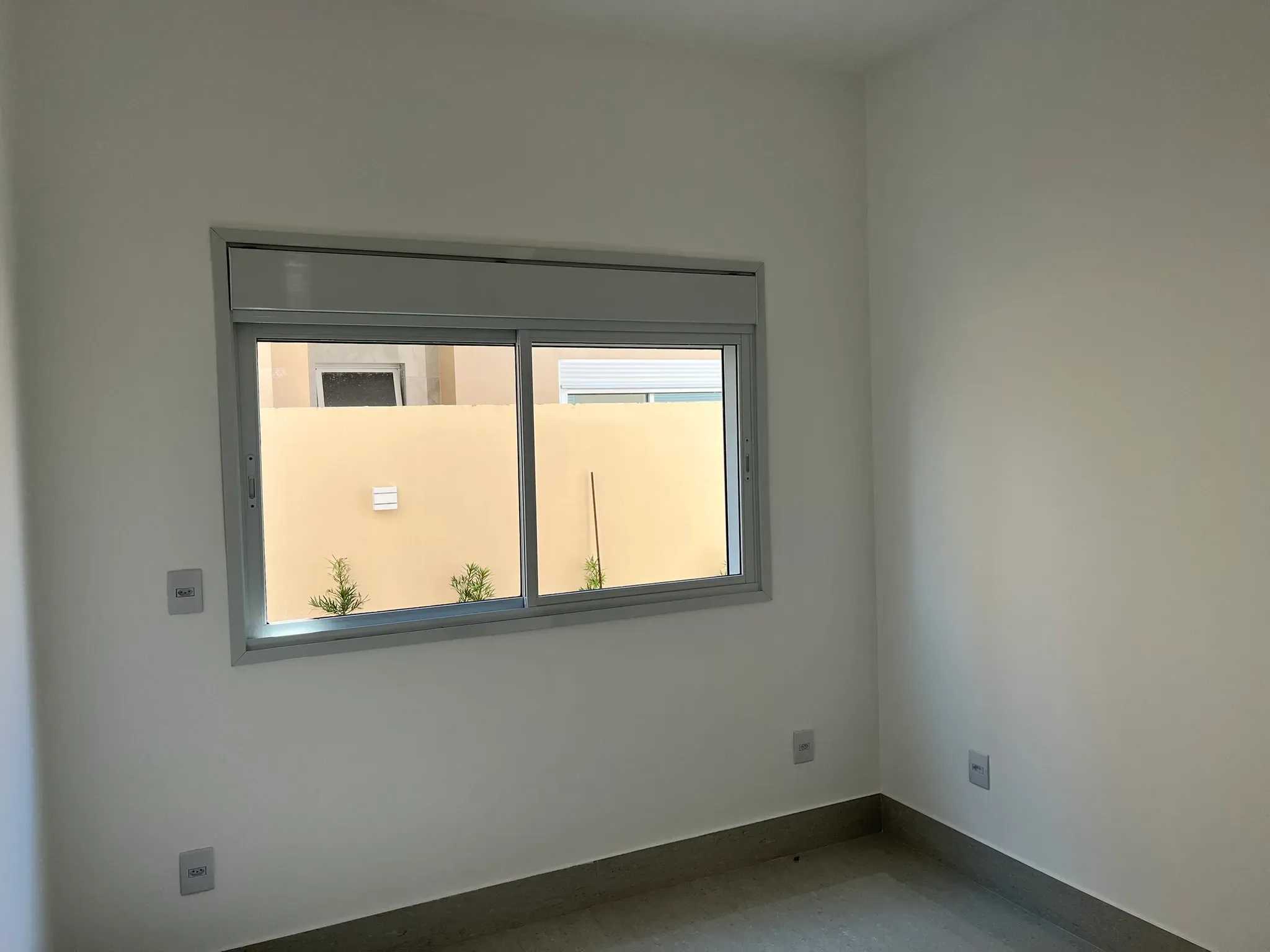 Casa, 2 quartos - Foto 42