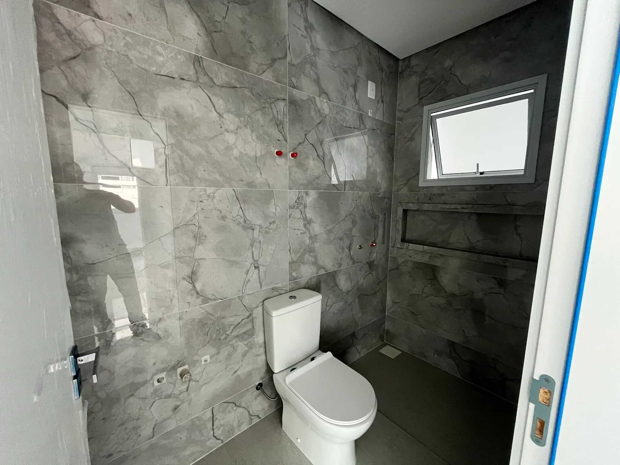 Casa, 2 quartos - Foto 3