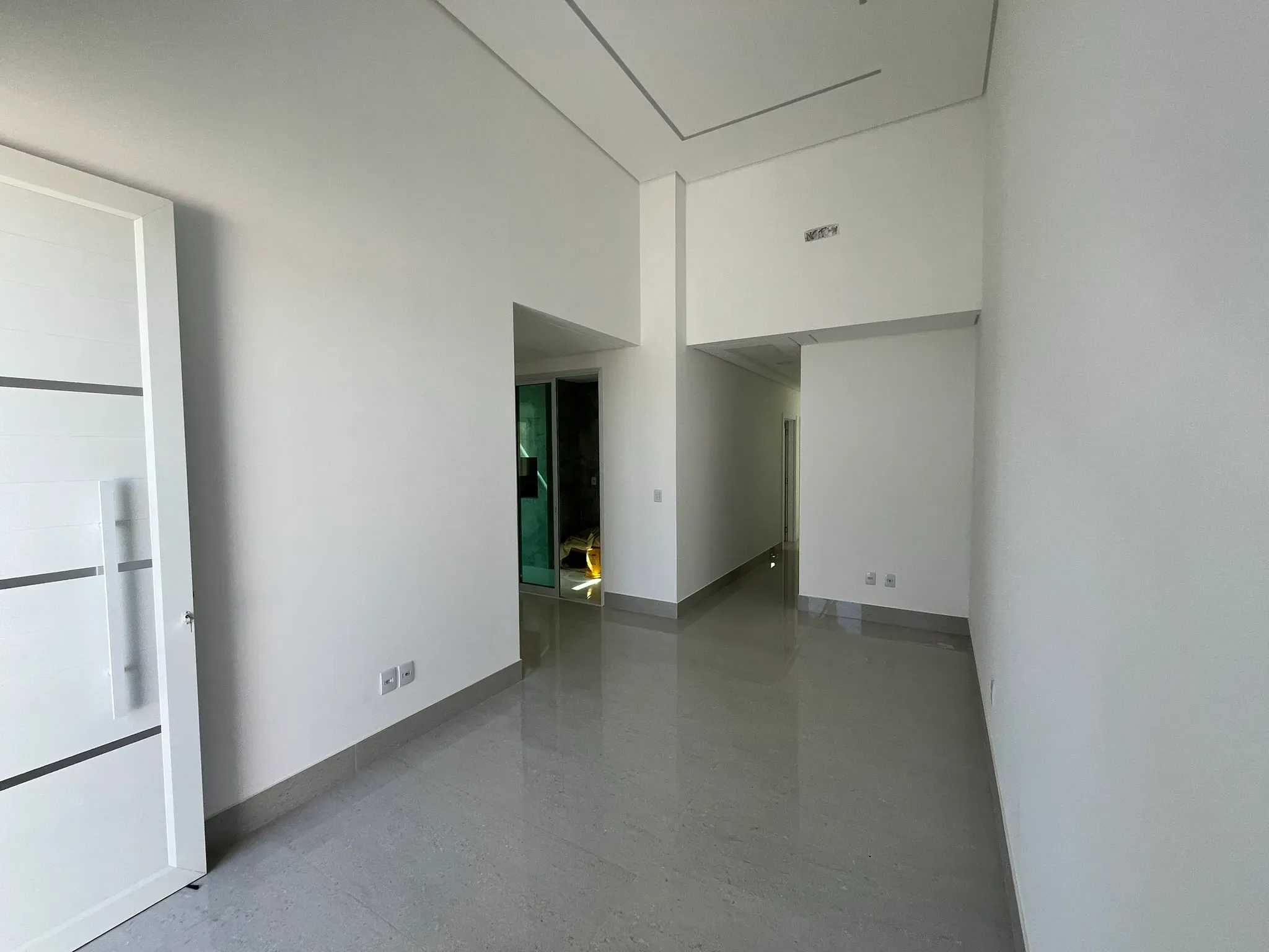 Casa, 2 quartos - Foto 32