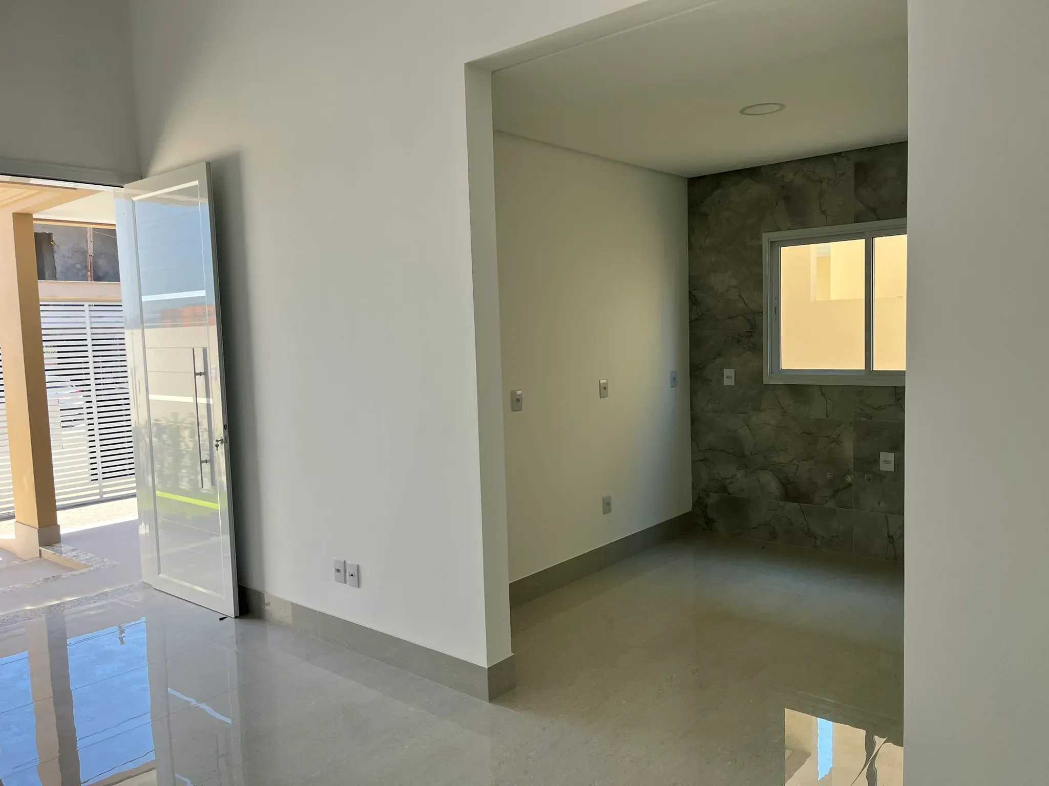 Casa, 2 quartos - Foto 43