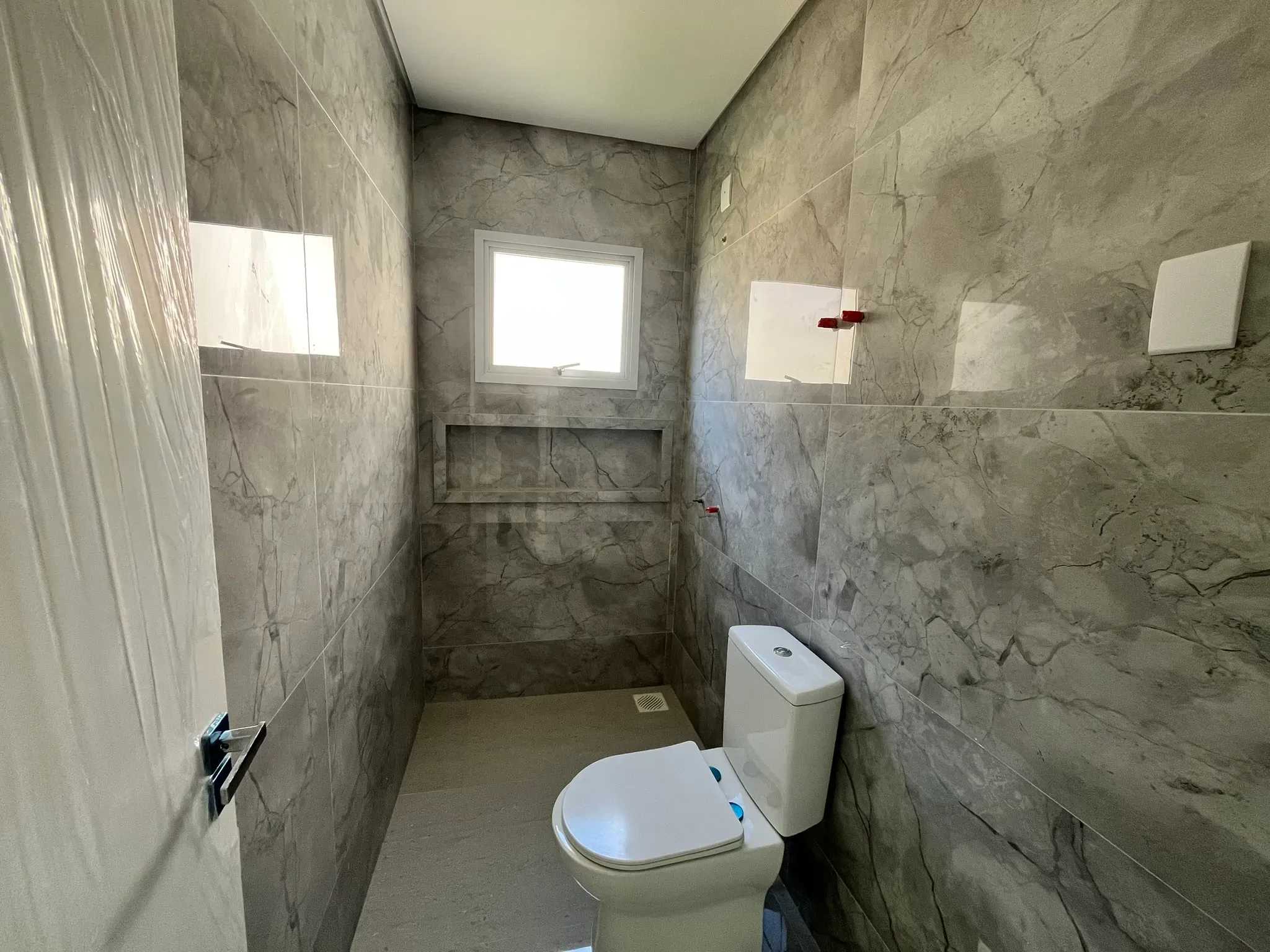 Casa, 2 quartos - Foto 29