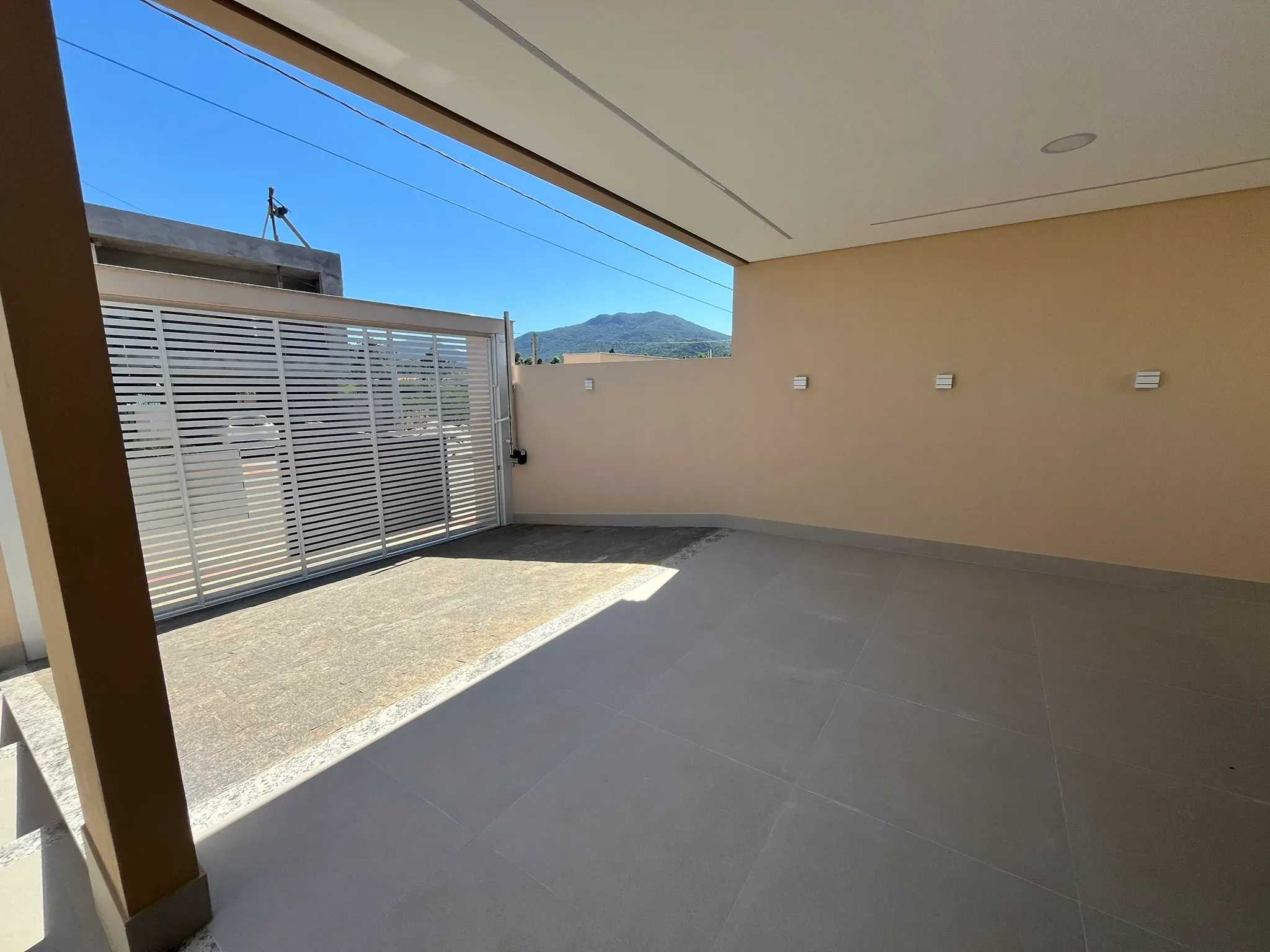 Casa, 2 quartos - Foto 30