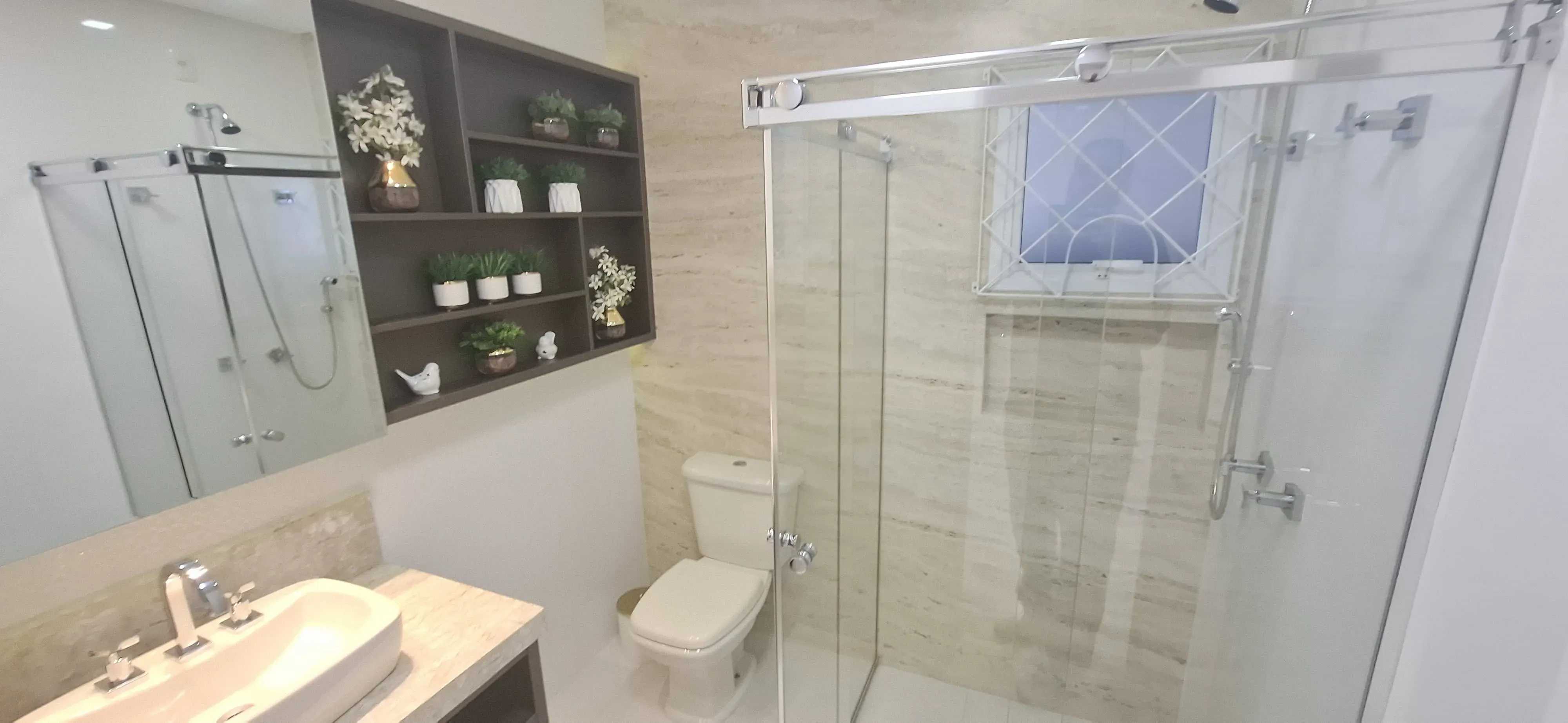 Casa, 3 quartos - Foto 10