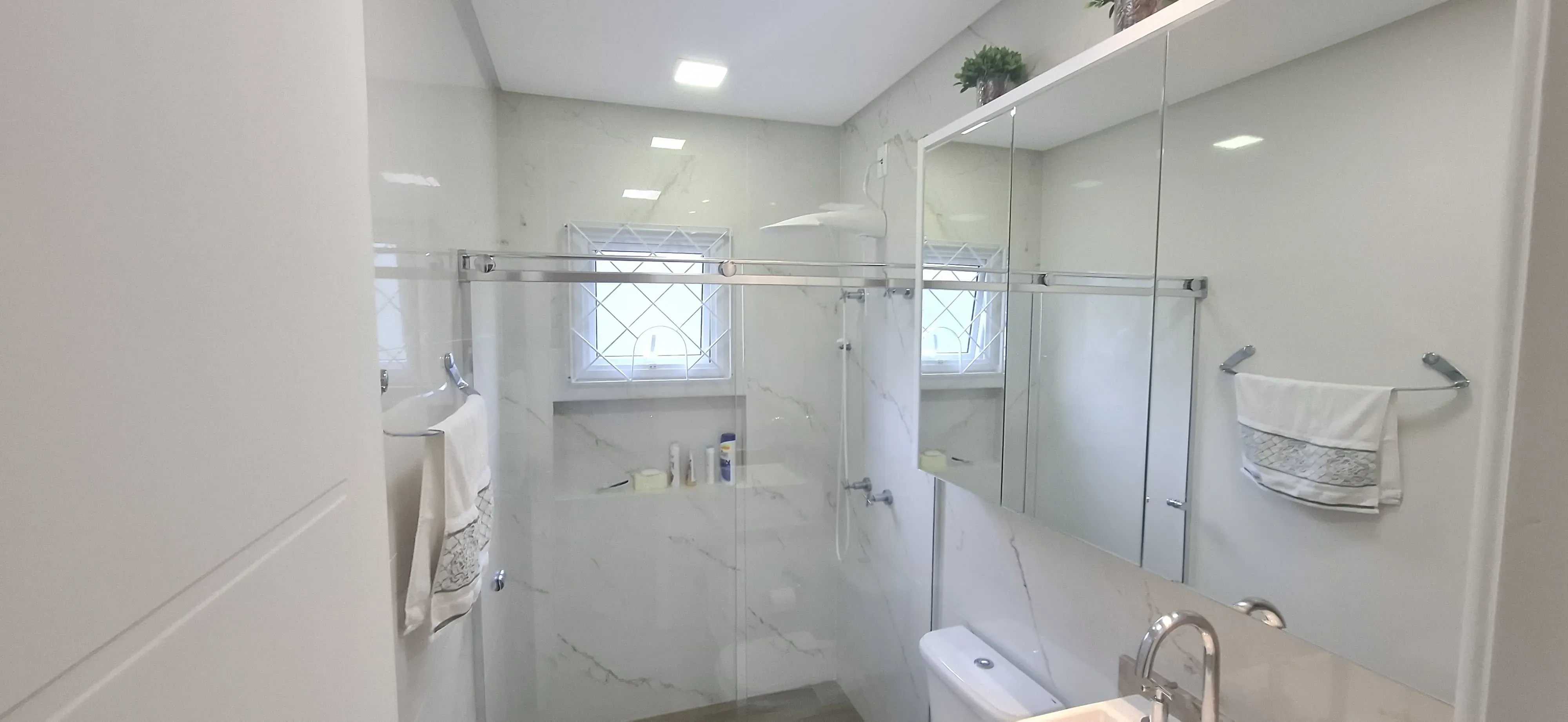 Casa, 3 quartos - Foto 18