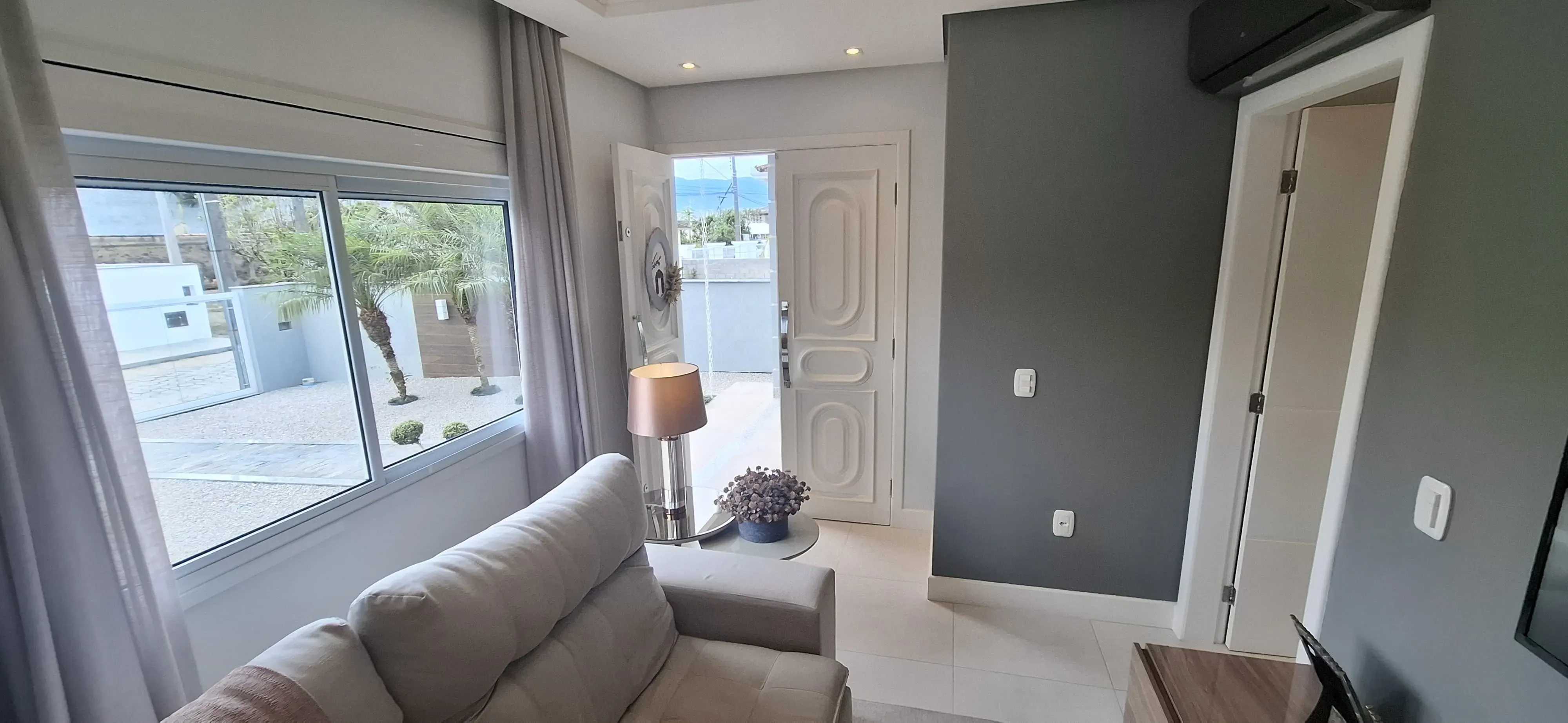 Casa, 3 quartos - Foto 20