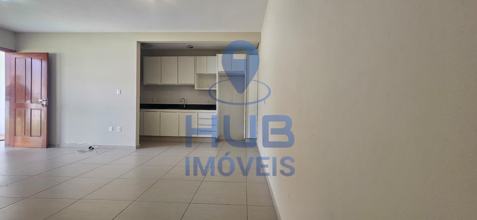 Casa, 2 quartos - Foto 3