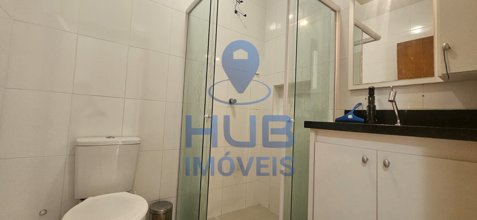 Casa, 2 quartos - Foto 7