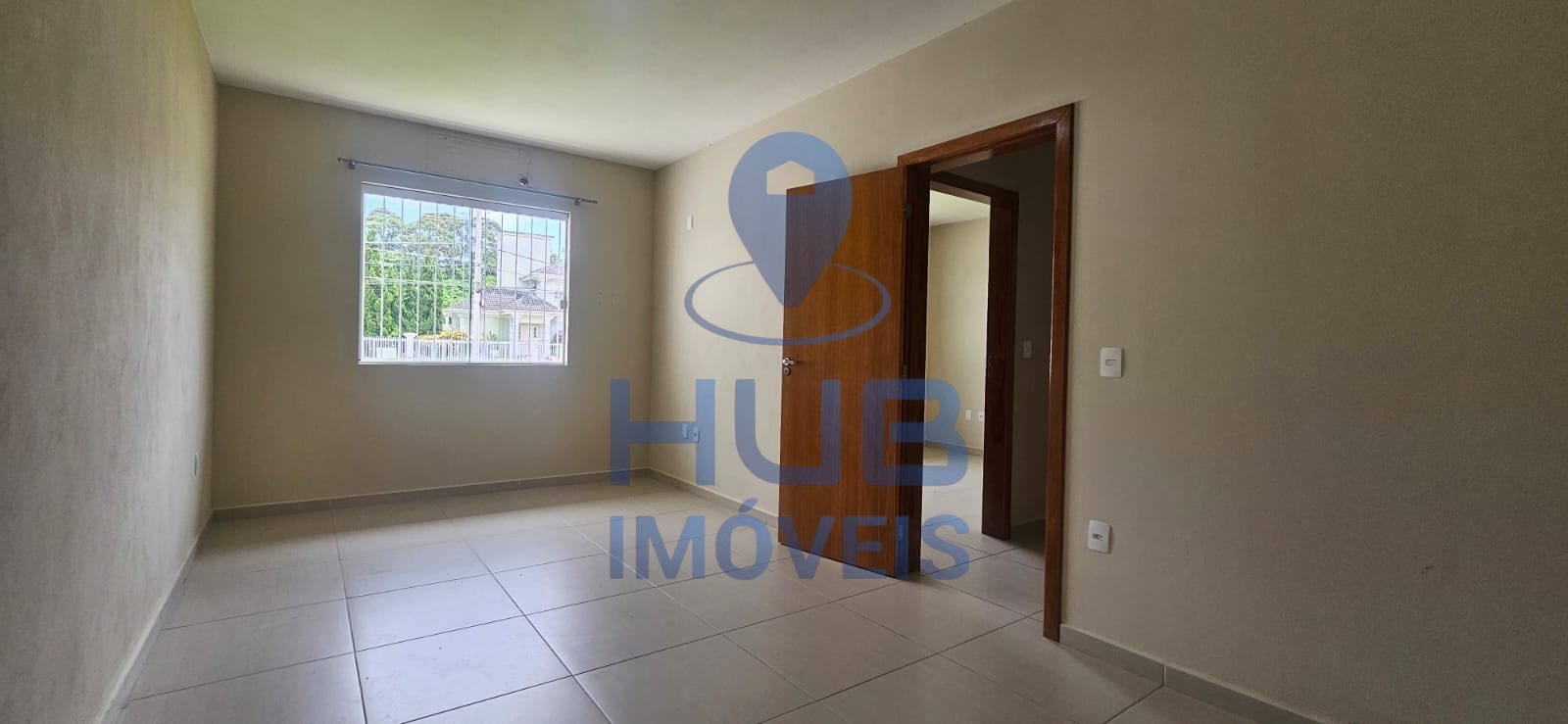 Casa, 2 quartos - Foto 10