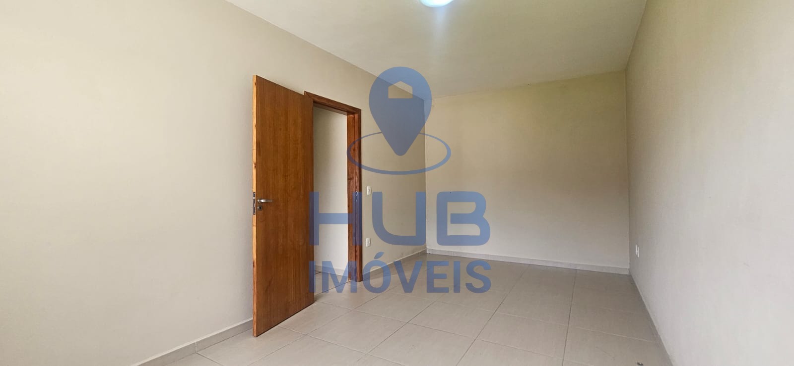 Casa, 2 quartos - Foto 11