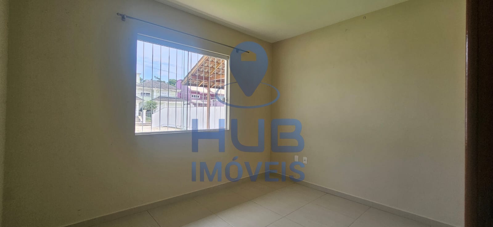 Casa, 2 quartos - Foto 13