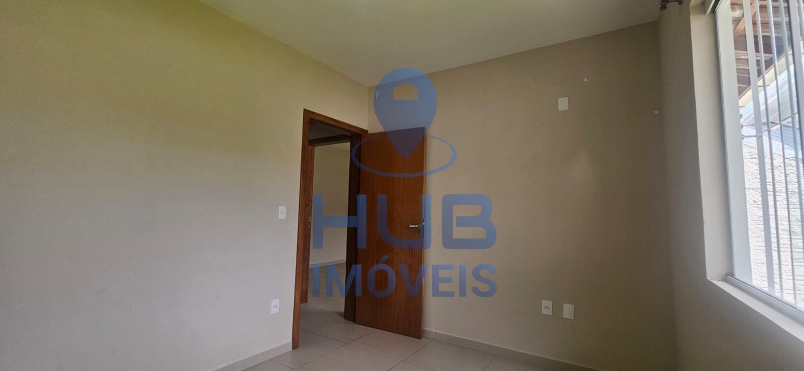 Casa, 2 quartos - Foto 12