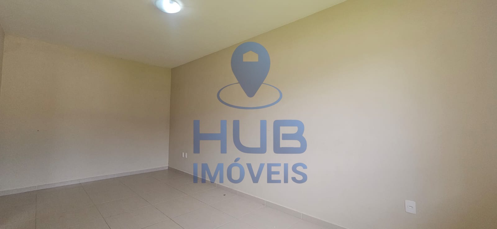 Casa, 2 quartos - Foto 9