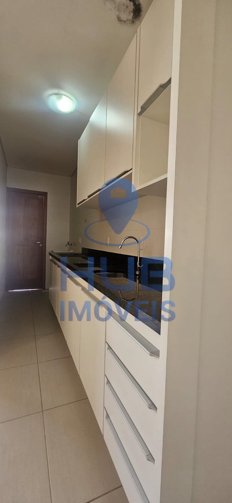 Casa, 2 quartos - Foto 5