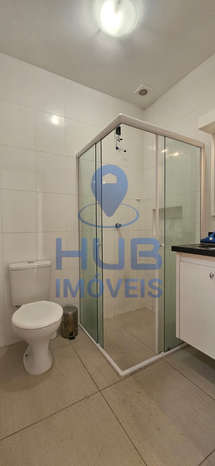 Casa, 2 quartos - Foto 8