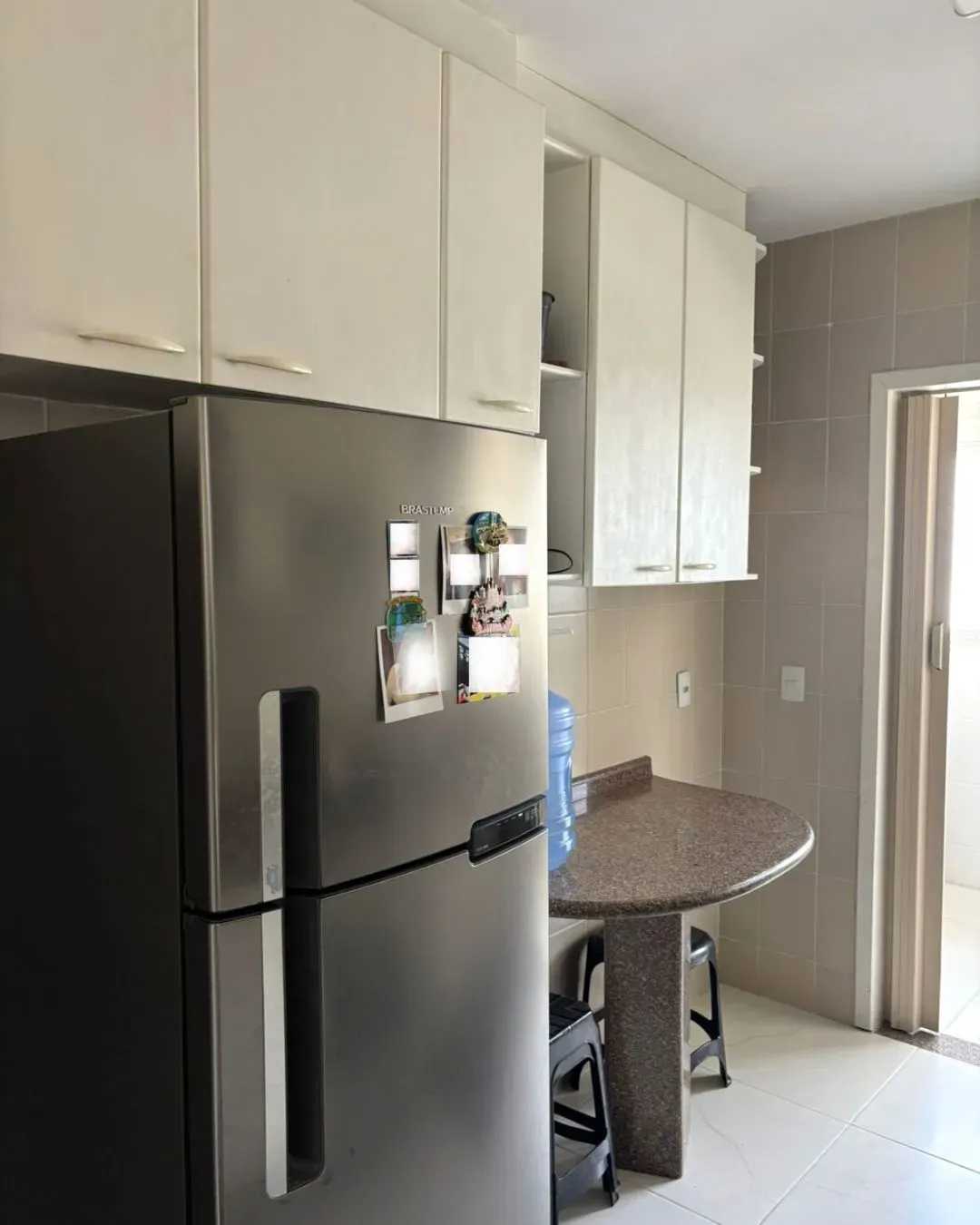 Apartamento, 2 quartos - Foto 3