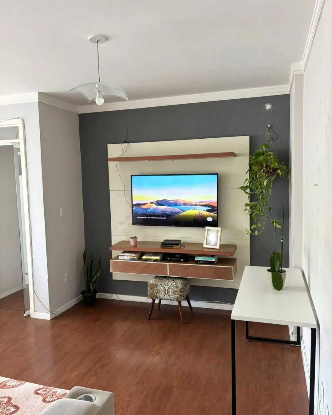 Apartamento, 2 quartos - Foto 12
