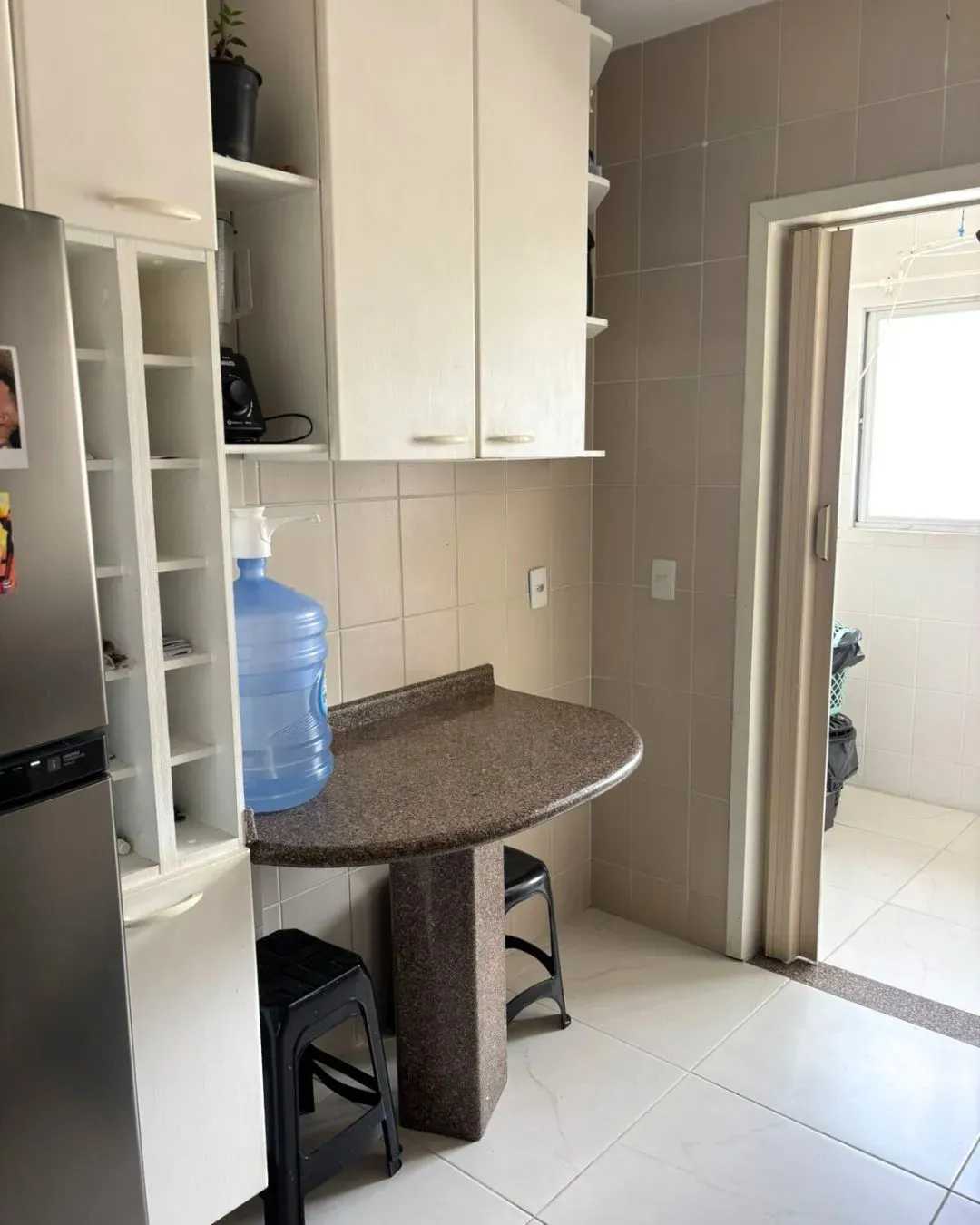 Apartamento, 2 quartos - Foto 6