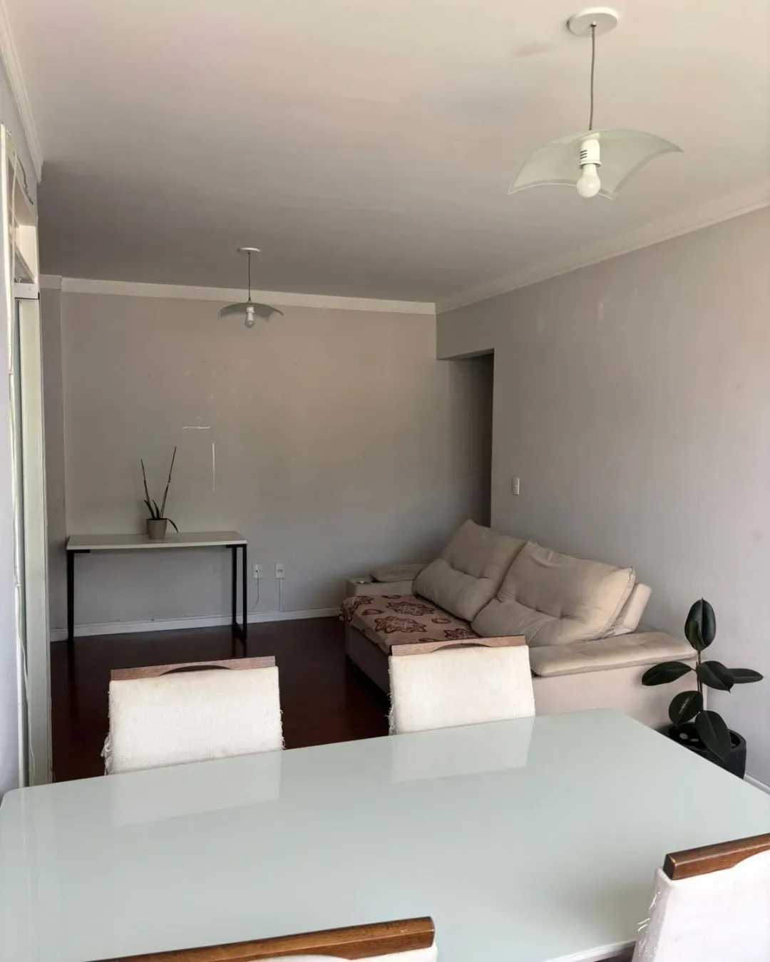 Apartamento, 2 quartos - Foto 19