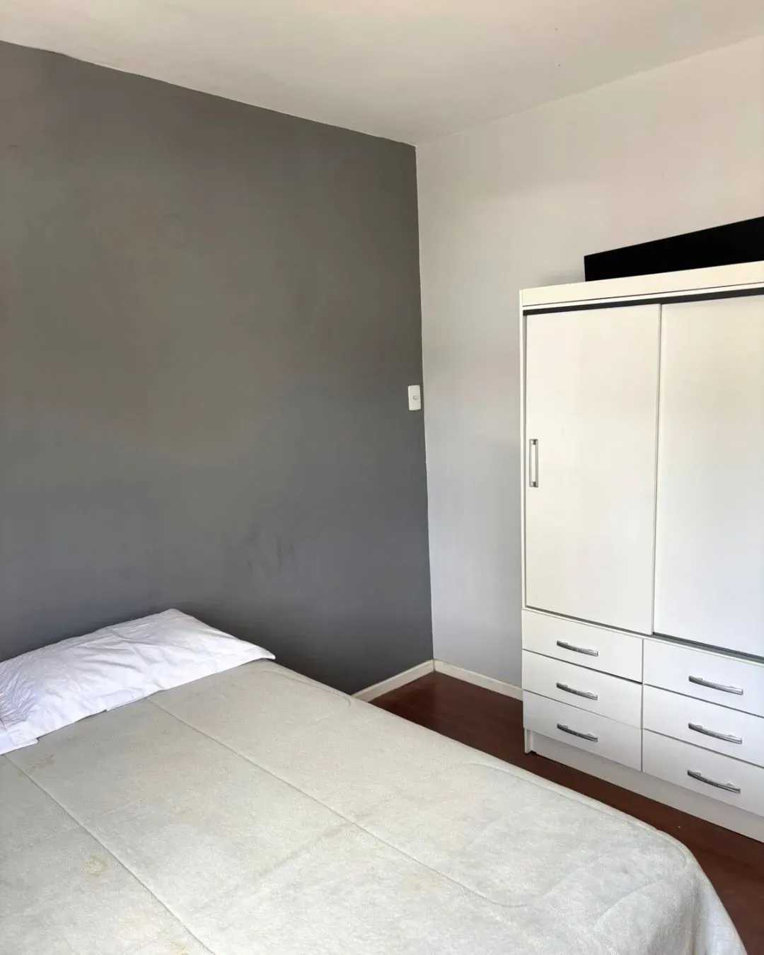 Apartamento, 2 quartos - Foto 11
