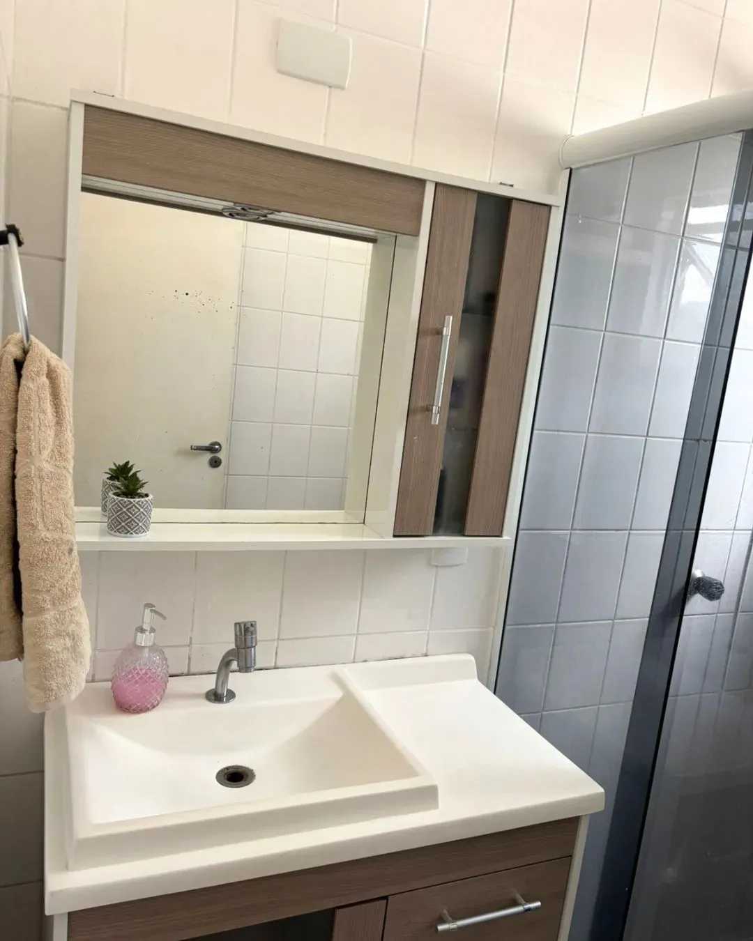 Apartamento, 2 quartos - Foto 16