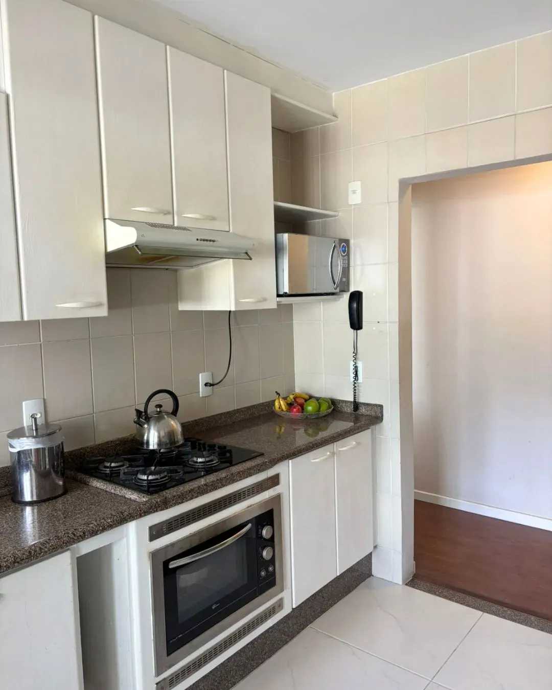 Apartamento, 2 quartos - Foto 20