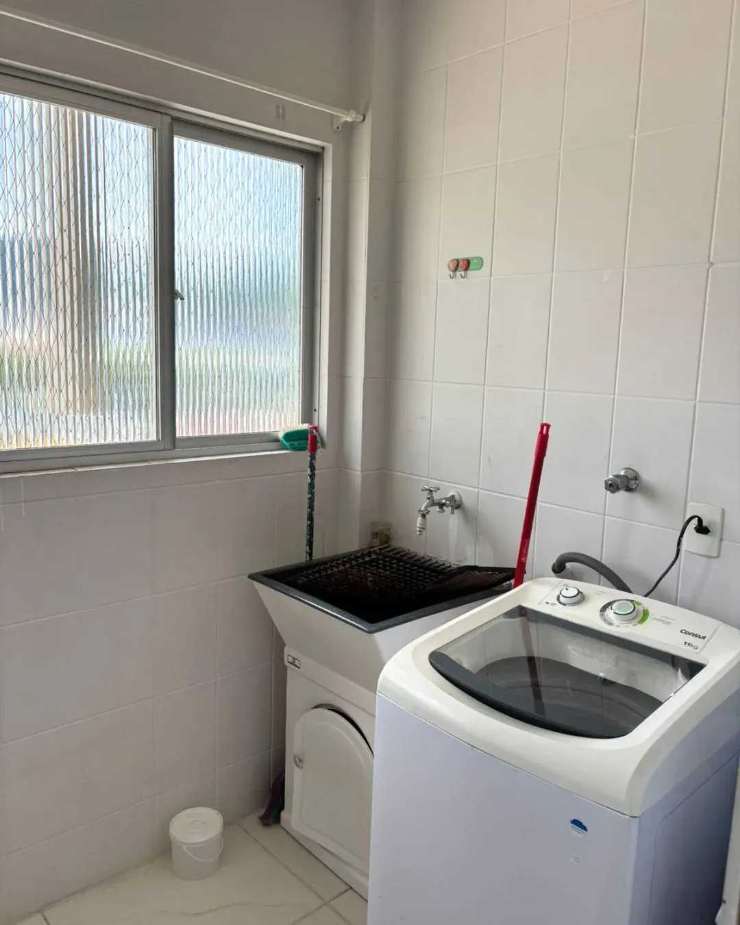 Apartamento, 2 quartos - Foto 5