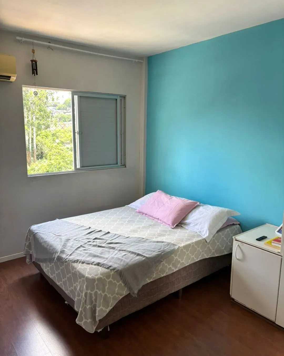 Apartamento, 2 quartos - Foto 8