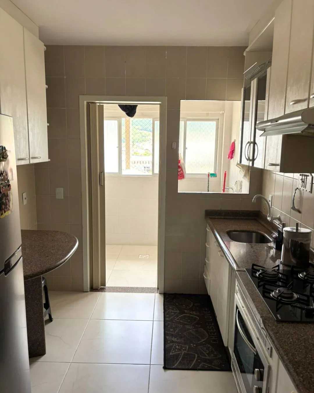 Apartamento, 2 quartos - Foto 14