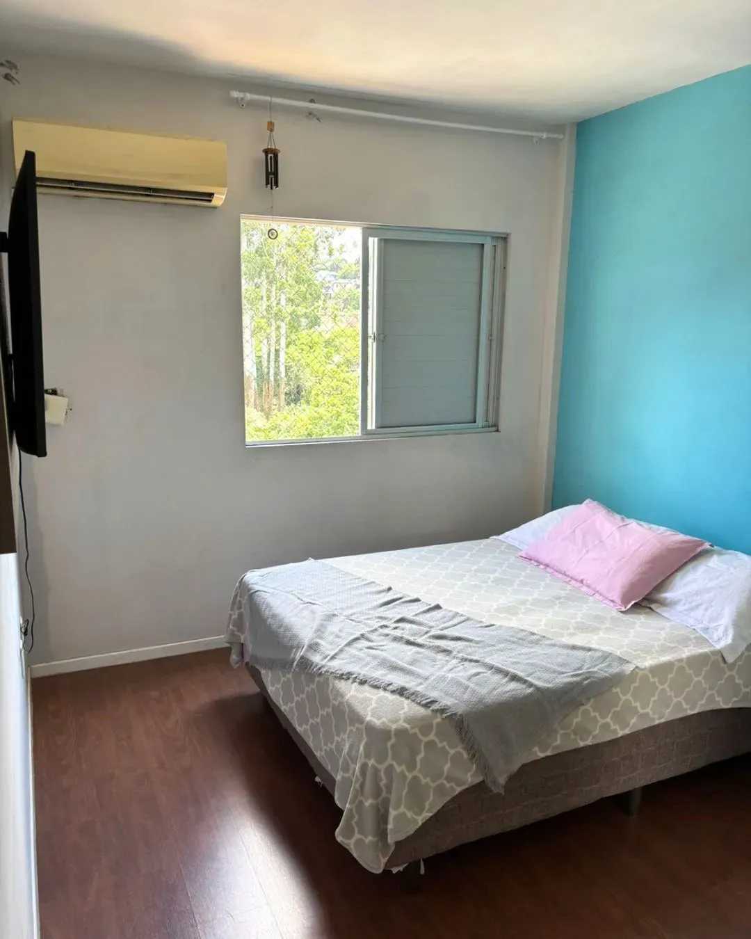 Apartamento, 2 quartos - Foto 17