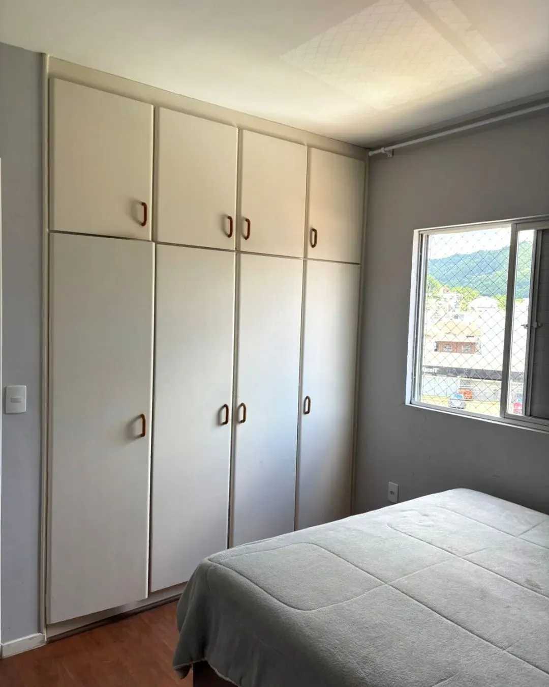 Apartamento, 2 quartos - Foto 21