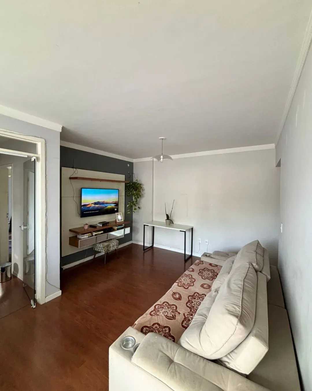 Apartamento, 2 quartos - Foto 1