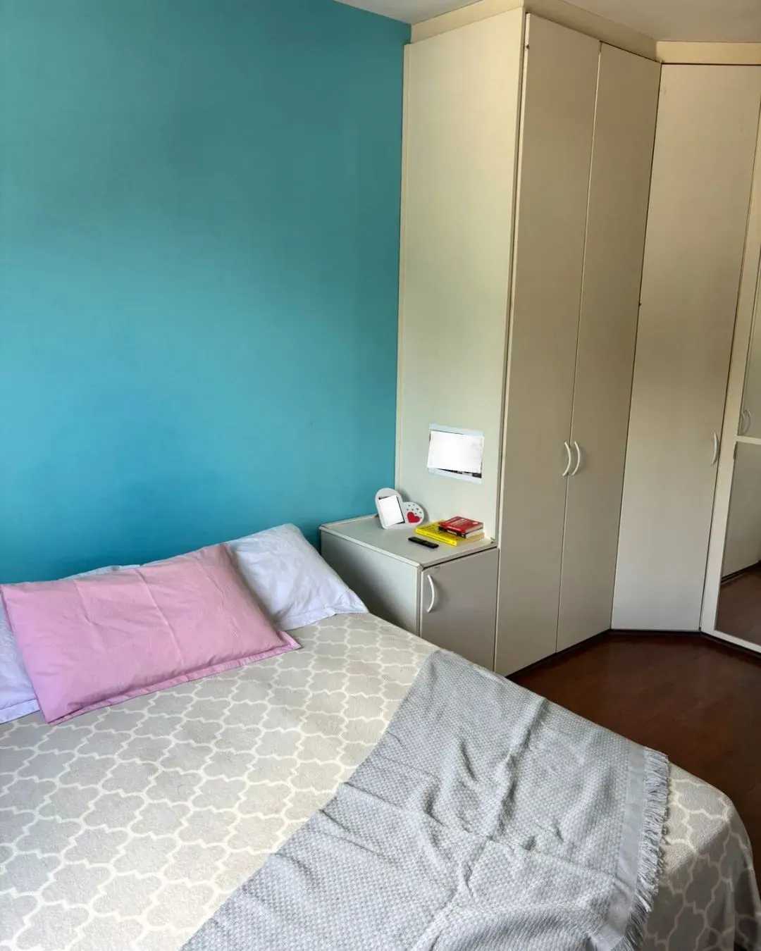 Apartamento, 2 quartos - Foto 7