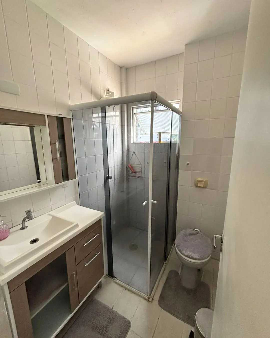 Apartamento, 2 quartos - Foto 15
