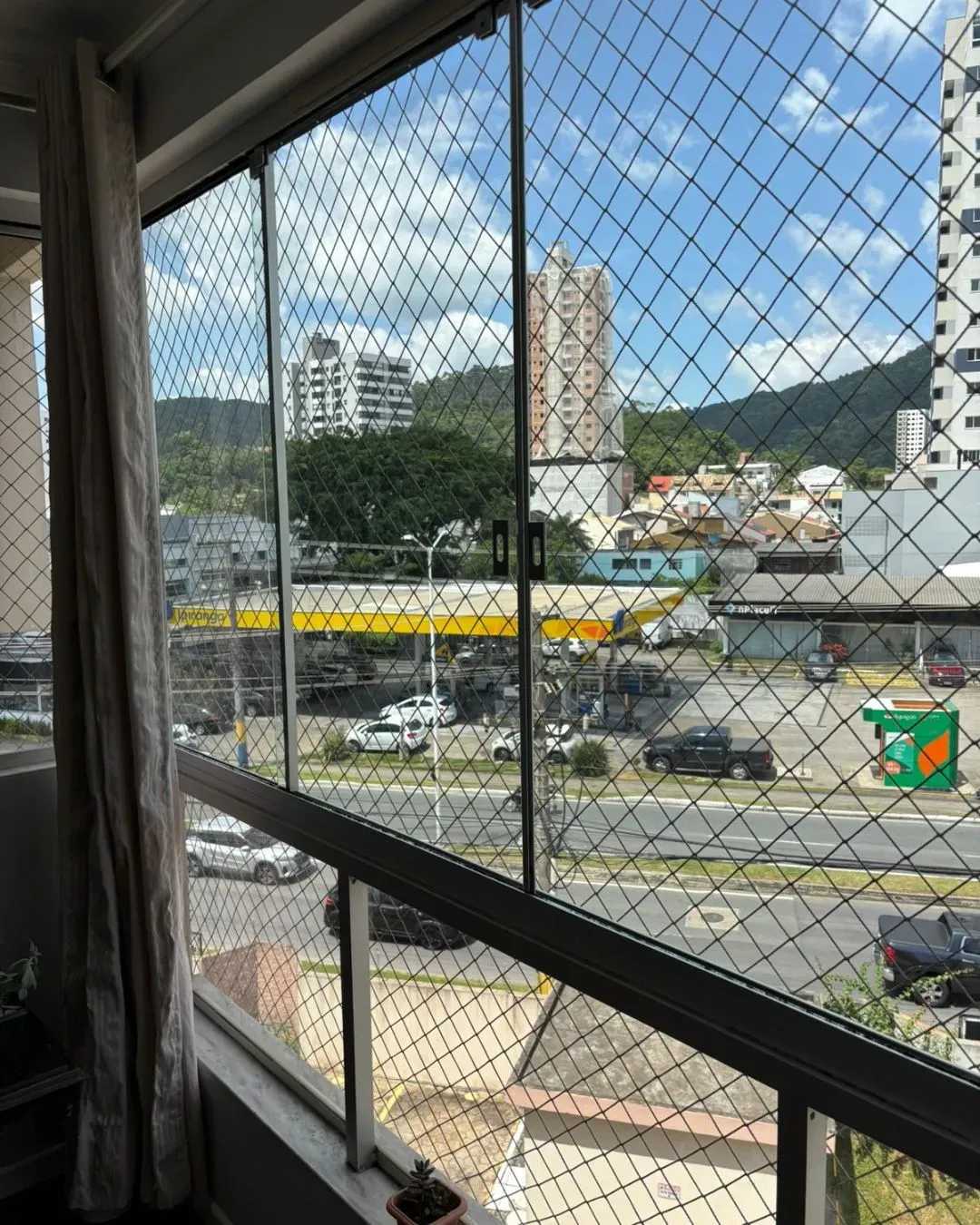 Apartamento, 2 quartos - Foto 10