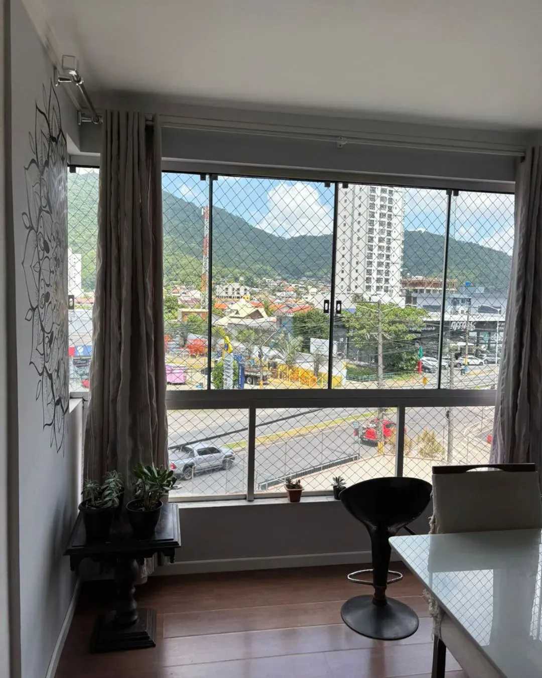 Apartamento, 2 quartos - Foto 2