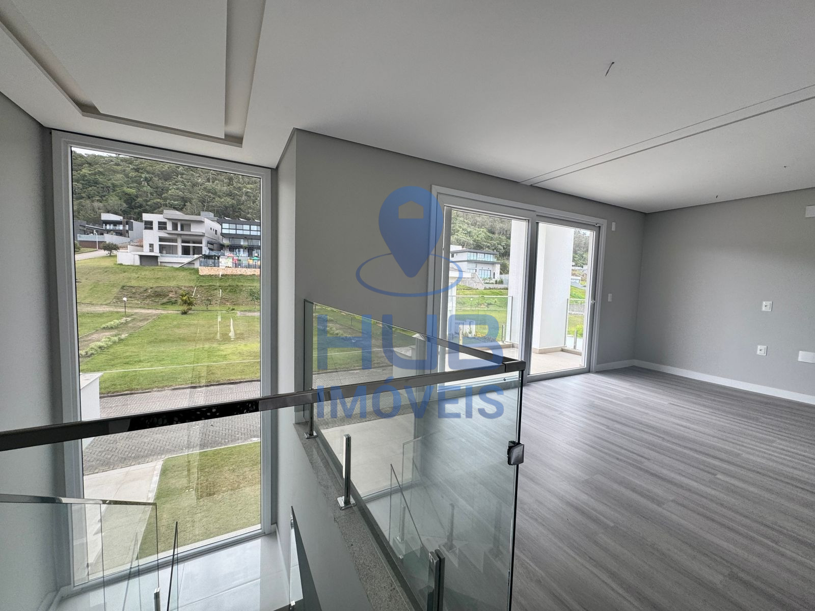 Casa, 4 quartos, 400 m² - Foto 3