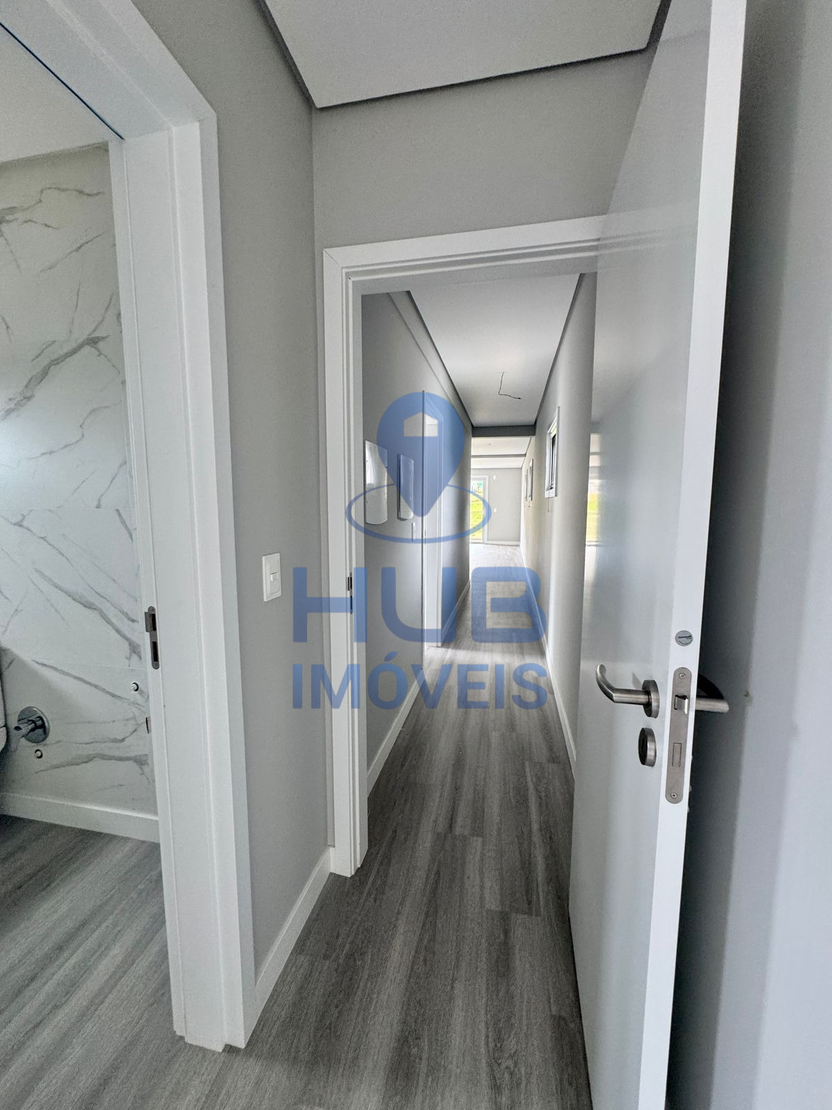 Casa, 4 quartos, 400 m² - Foto 4