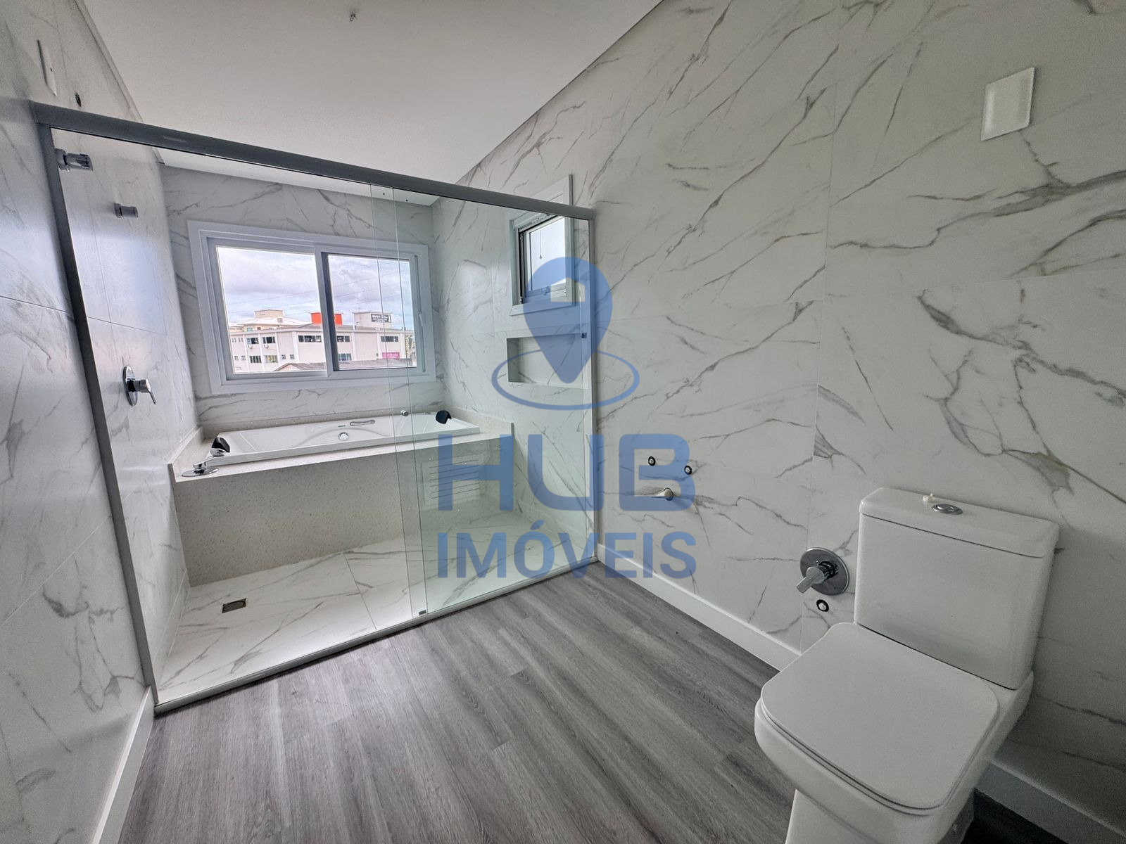 Casa, 4 quartos, 400 m² - Foto 5