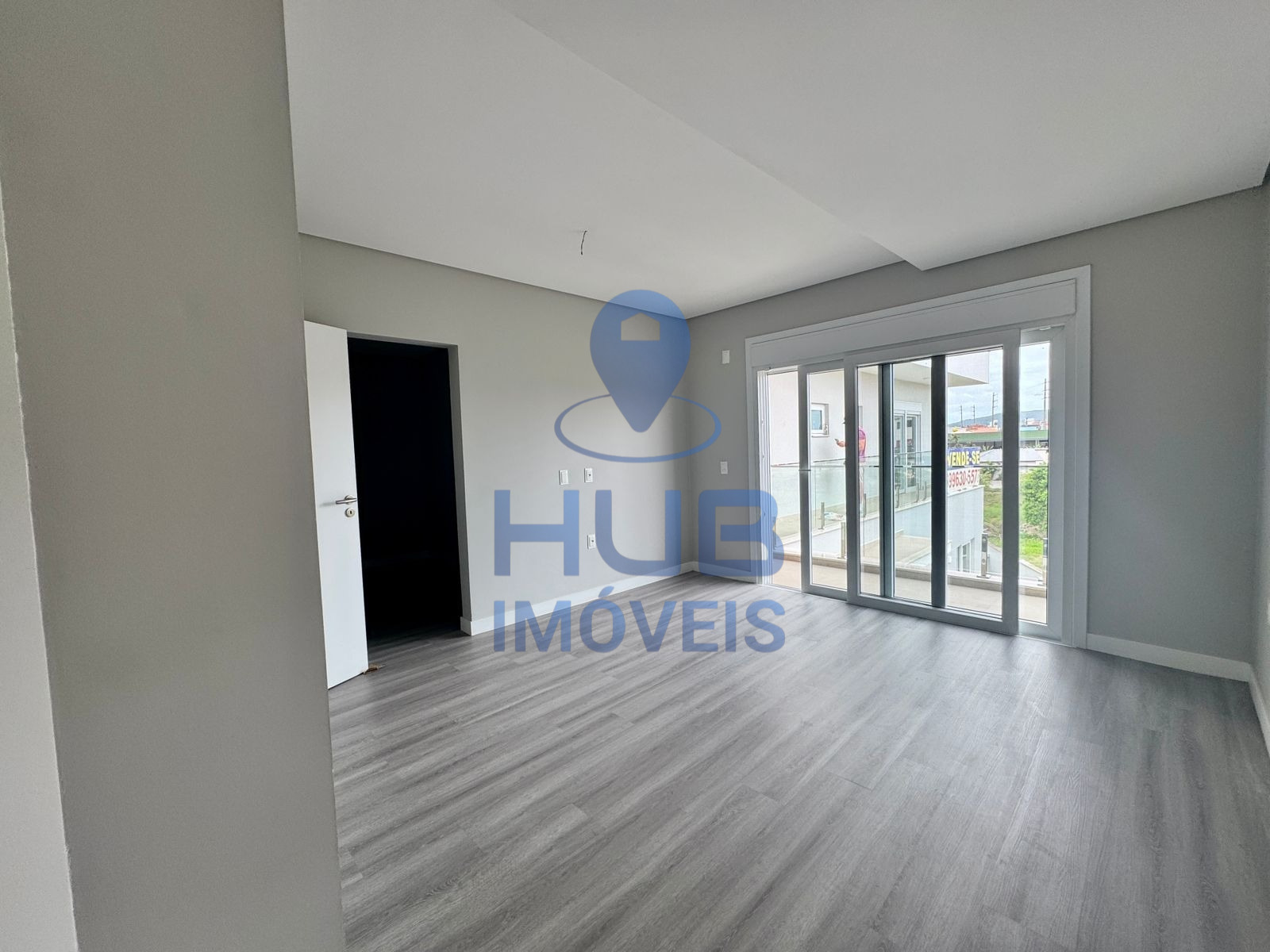 Casa, 4 quartos, 400 m² - Foto 7