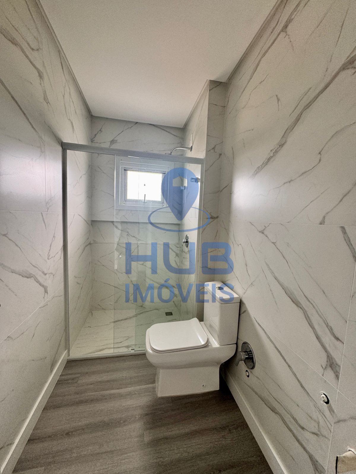 Casa, 4 quartos, 400 m² - Foto 6