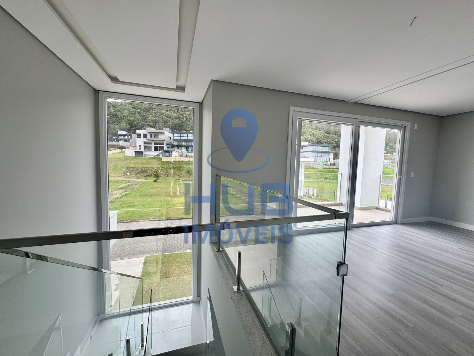 Casa, 4 quartos, 400 m² - Foto 8
