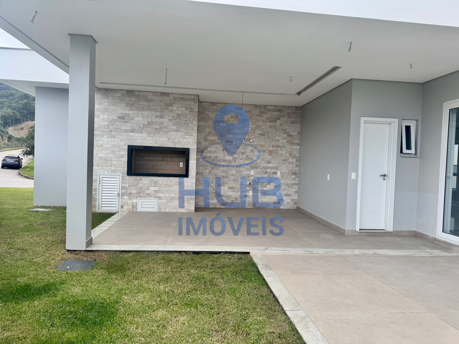 Casa, 4 quartos, 400 m² - Foto 10
