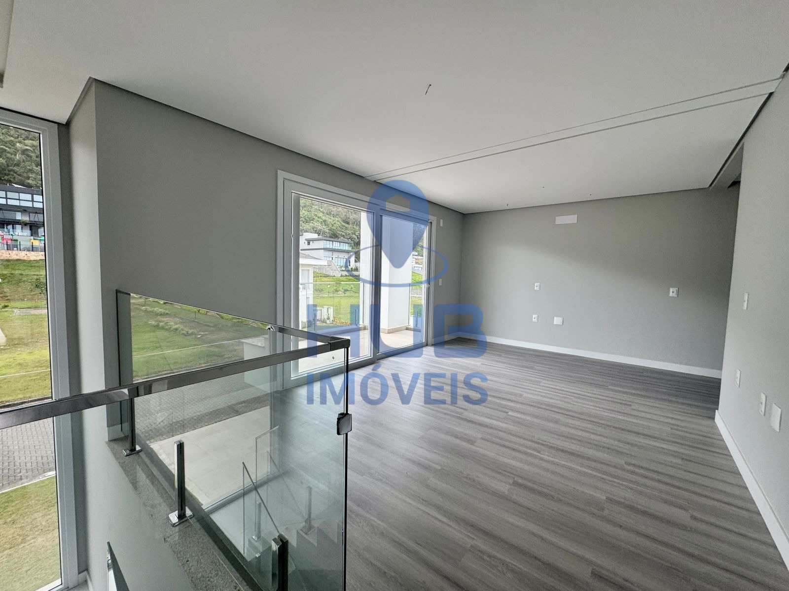 Casa, 4 quartos, 400 m² - Foto 11